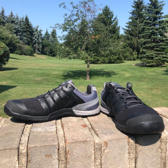 inov8 f lite 235 v2 womens